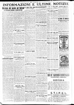 giornale/RAV0036968/1926/n. 90 del 15 Aprile/4
